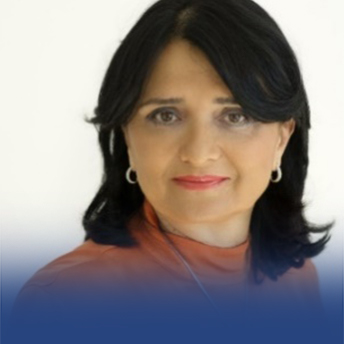 https://ianubih.ba/wp-content/uploads/2025/04/snezana.jpg