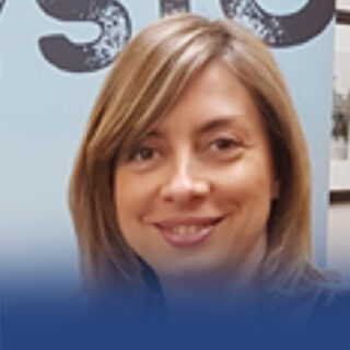 https://ianubih.ba/wp-content/uploads/2025/04/snjezana-320x320.jpg