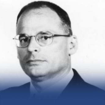 https://ianubih.ba/wp-content/uploads/2025/04/sulejman.jpg