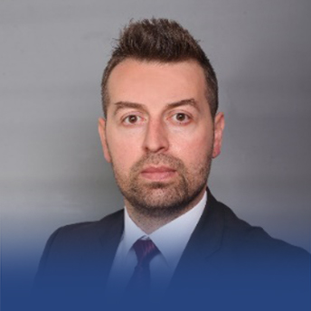 https://ianubih.ba/wp-content/uploads/2025/04/tamer.jpg