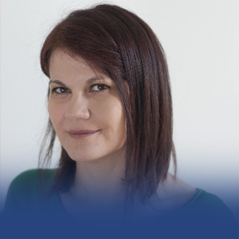 https://ianubih.ba/wp-content/uploads/2025/04/tanja.jpg