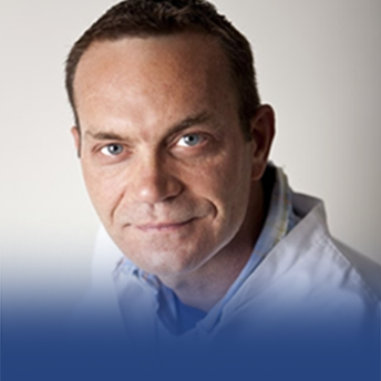 https://ianubih.ba/wp-content/uploads/2025/04/vedran.png
