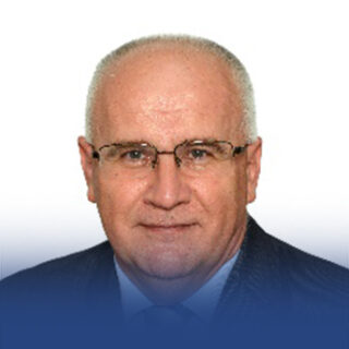https://ianubih.ba/wp-content/uploads/2025/04/vjeko-320x320.jpg
