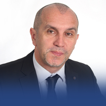 https://ianubih.ba/wp-content/uploads/2025/04/vlaj.jpg