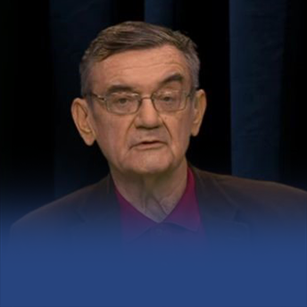 https://ianubih.ba/wp-content/uploads/2025/04/zarko.png