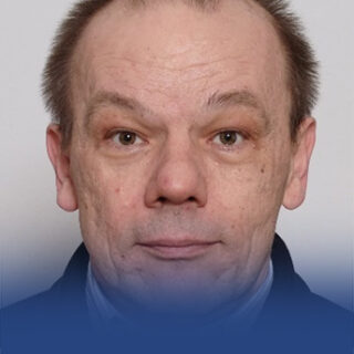 https://ianubih.ba/wp-content/uploads/2025/04/zlatko-320x320.jpg