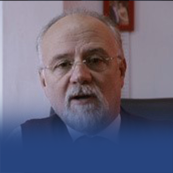 https://ianubih.ba/wp-content/uploads/2025/04/zoran.png