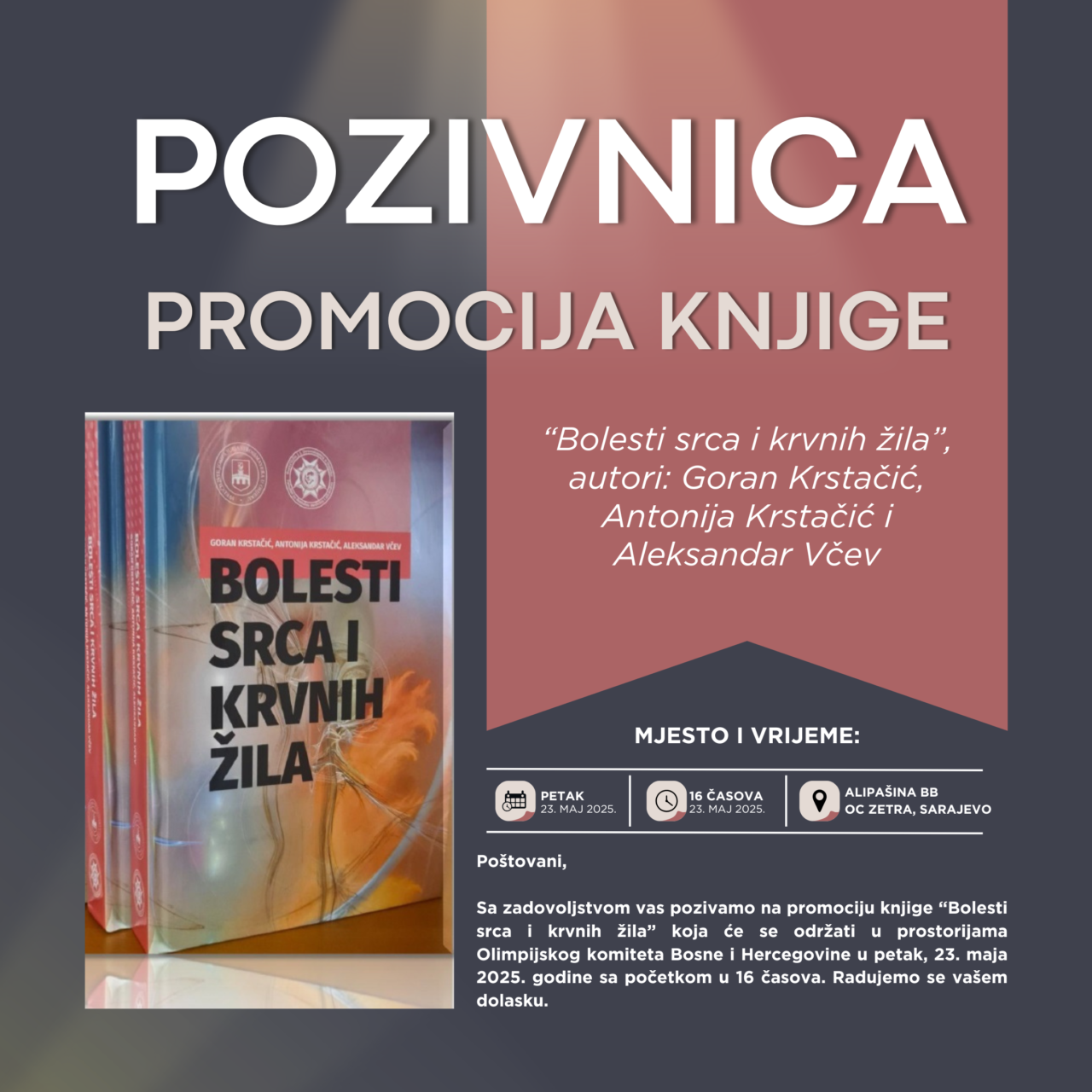 https://ianubih.ba/wp-content/uploads/2025/05/BOLESTI-SRCA-I-KRVNIH-ZILA-promocija-knjige-1280x1280.png