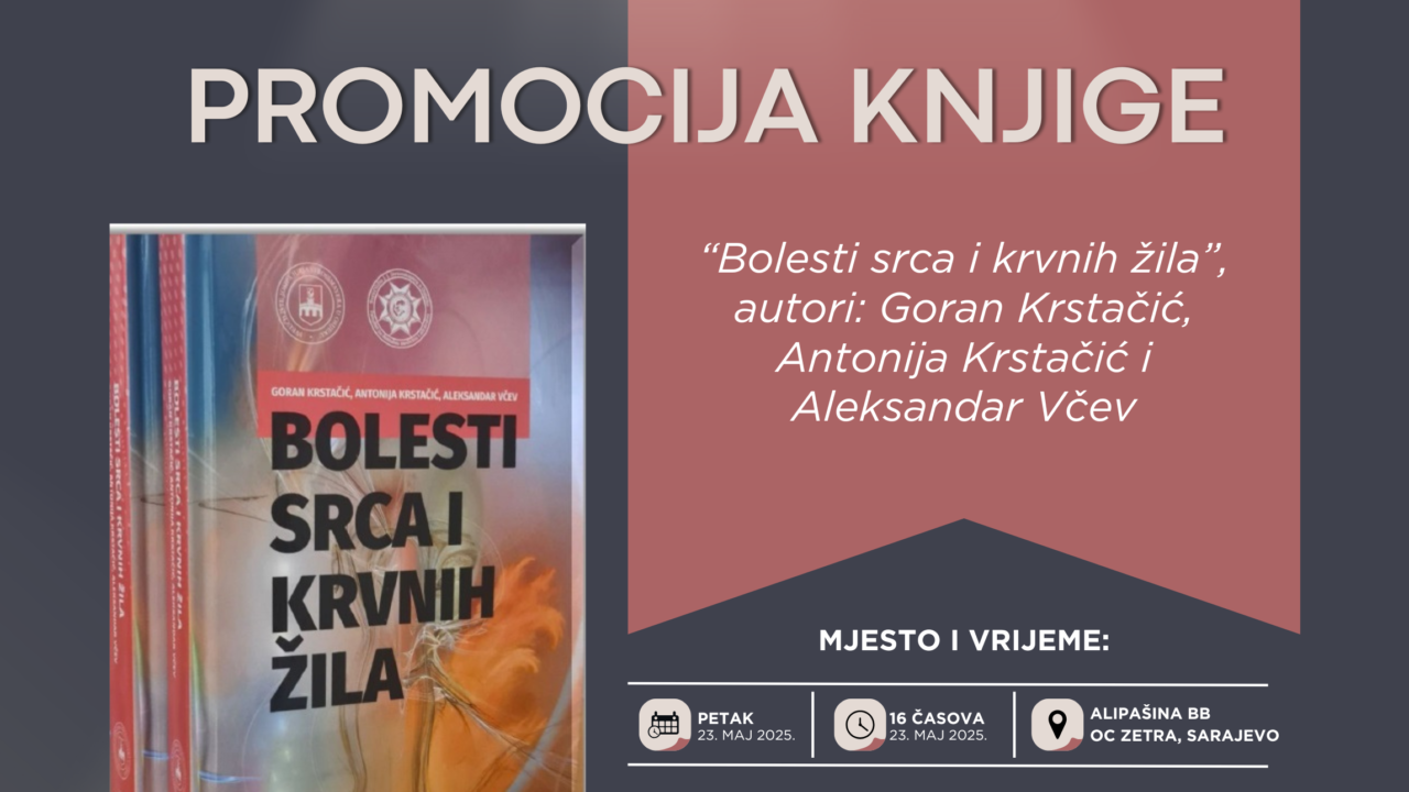 https://ianubih.ba/wp-content/uploads/2025/05/BOLESTI-SRCA-I-KRVNIH-ZILA-promocija-knjige-1280x720.png