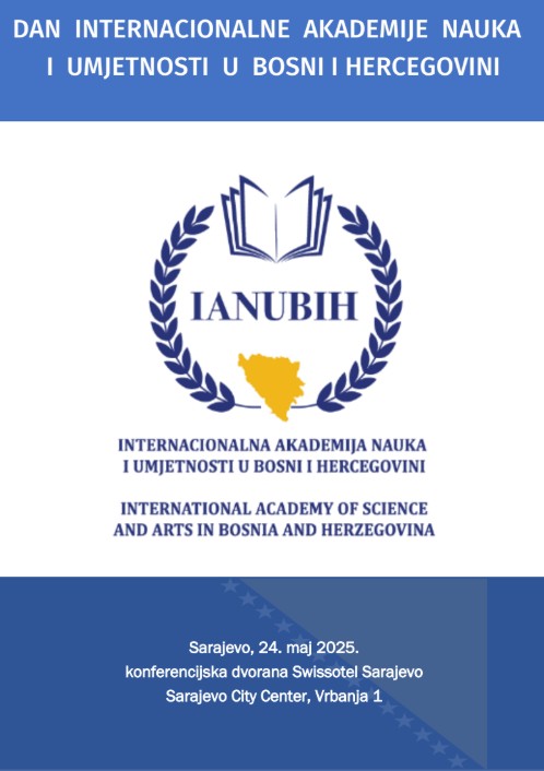 https://ianubih.ba/wp-content/uploads/2025/05/dani.jpg
