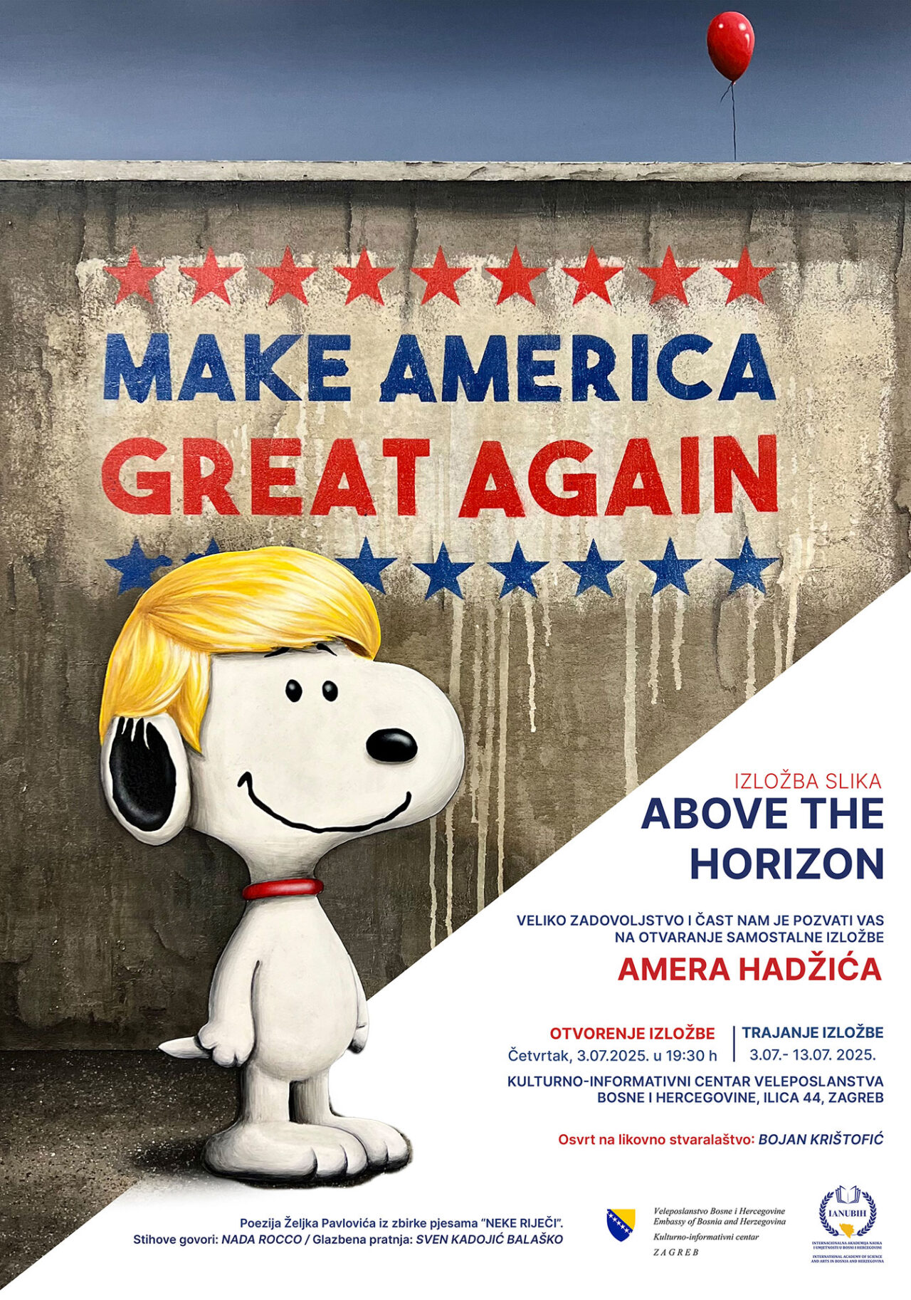 https://ianubih.ba/wp-content/uploads/2025/06/abovethehorizon-plakat-1280x1826.jpg
