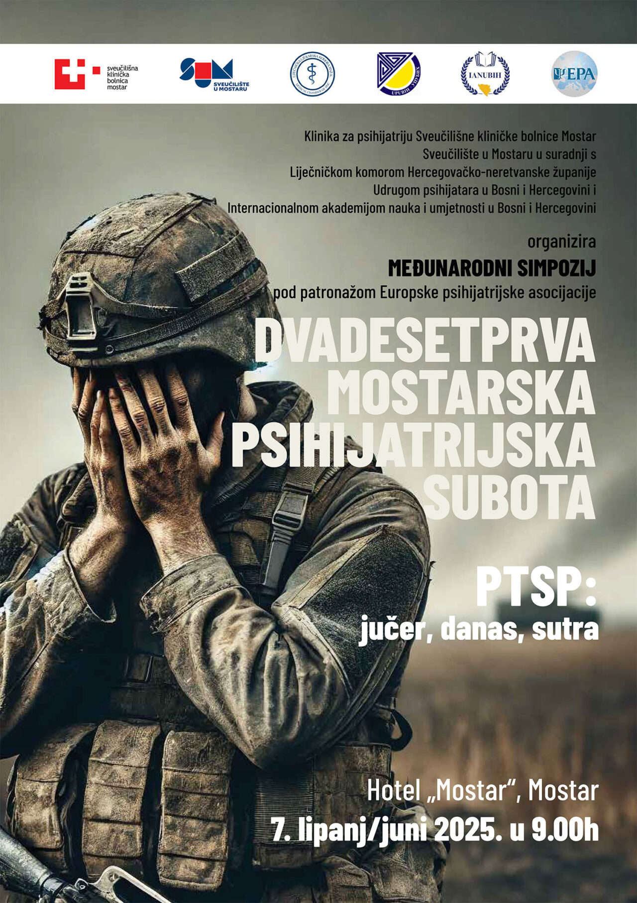 https://ianubih.ba/wp-content/uploads/2025/06/plakat-362025-1280x1813.jpg