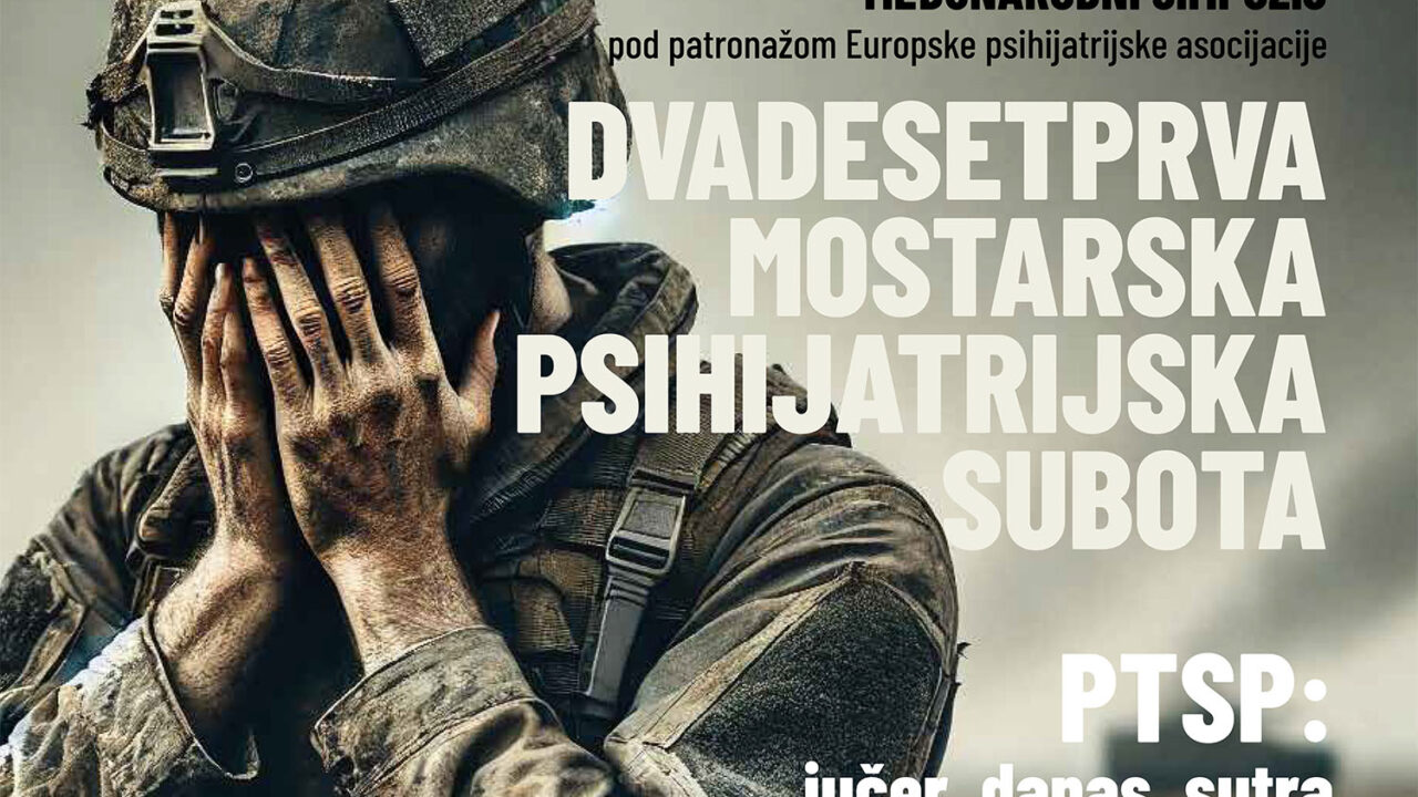 https://ianubih.ba/wp-content/uploads/2025/06/plakat-362025-1280x720.jpg