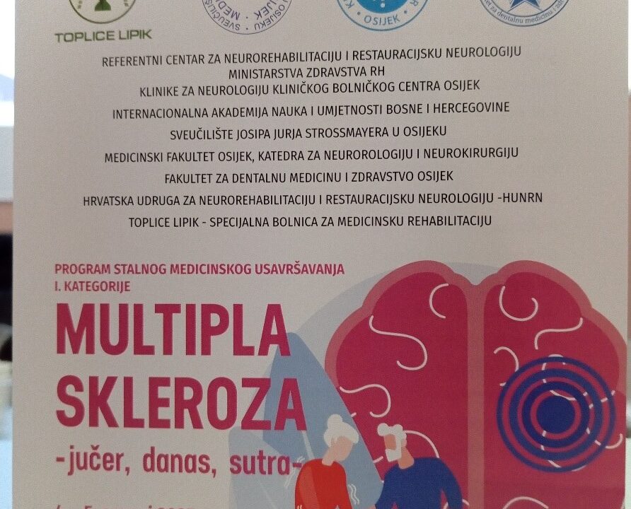 https://ianubih.ba/wp-content/uploads/2025/07/2-1-e1752828688954-892x720.jpg
