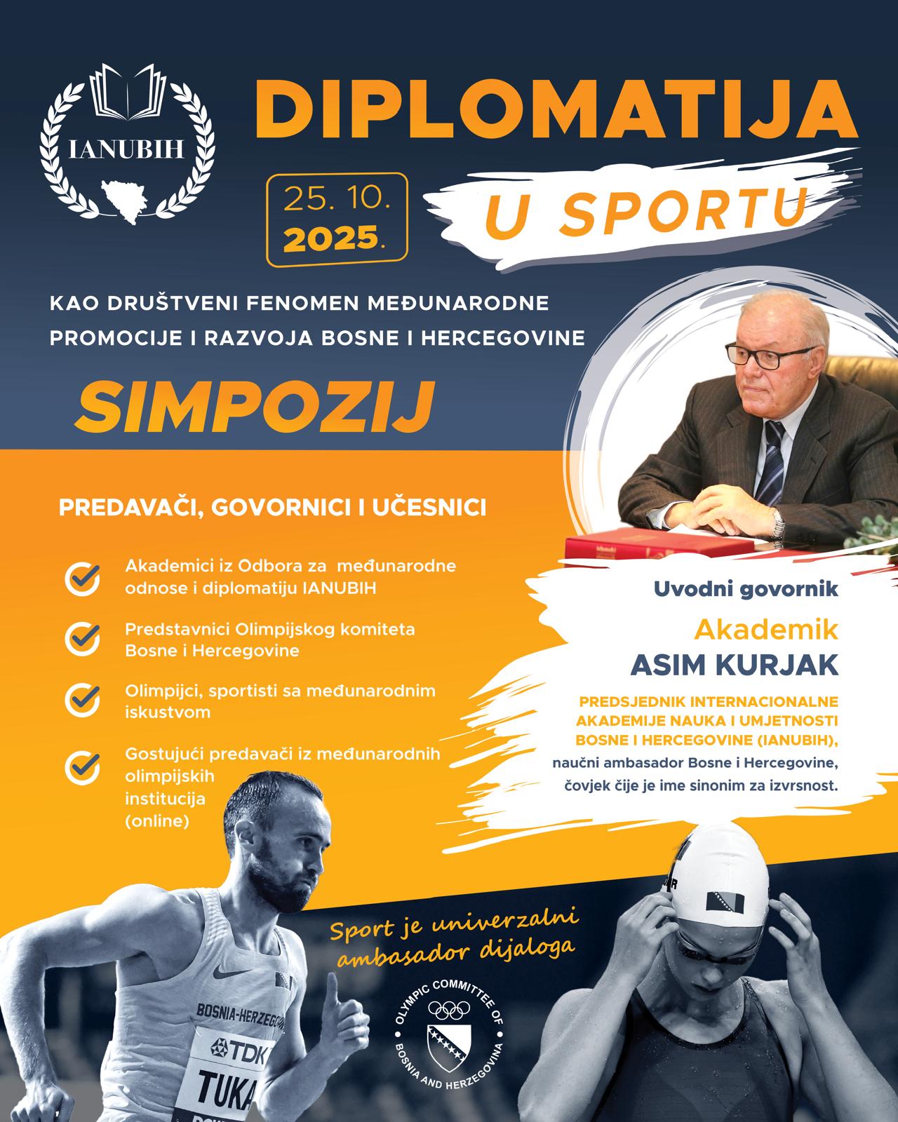 https://ianubih.ba/wp-content/uploads/2025/08/Diplomatija-u-sportu.jpg