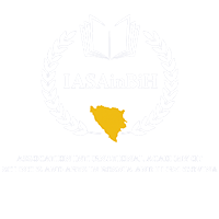 https://ianubih.ba/wp-content/uploads/2025/09/LOGO-STATUT-200x200-1.png