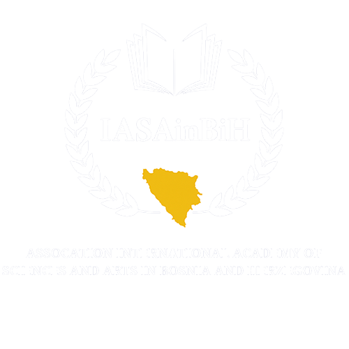 IANUBIH
