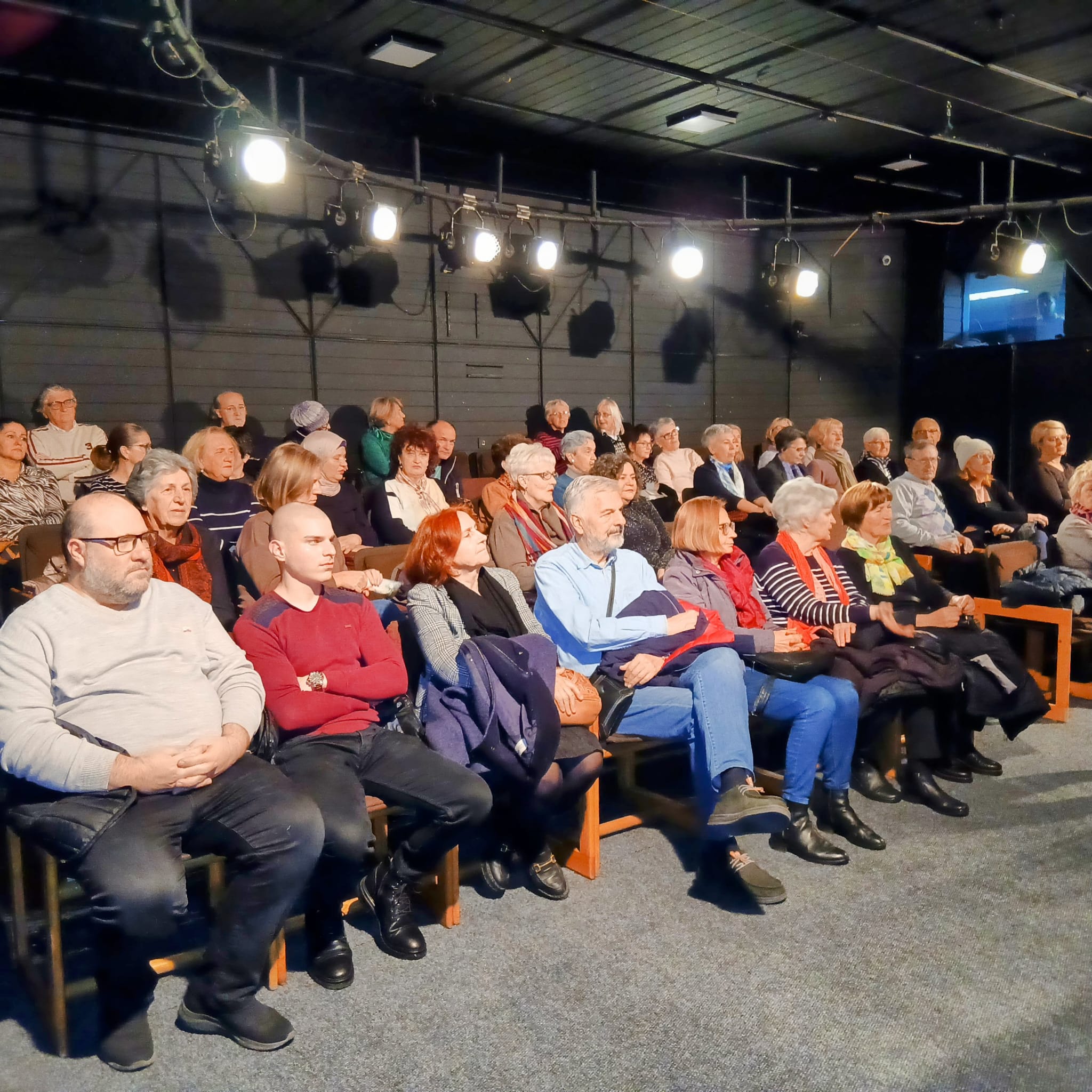 1000069451 1000069451