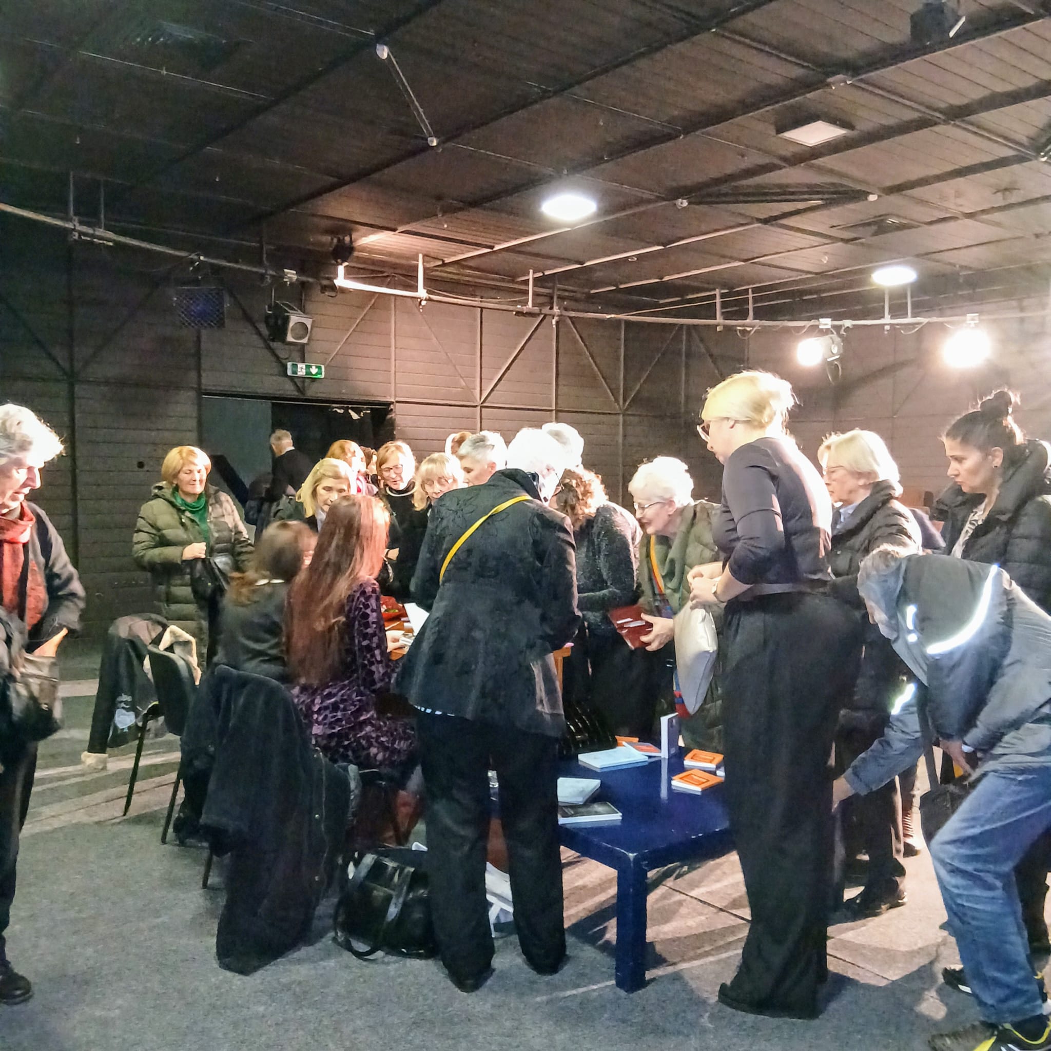 1000069453 1000069453