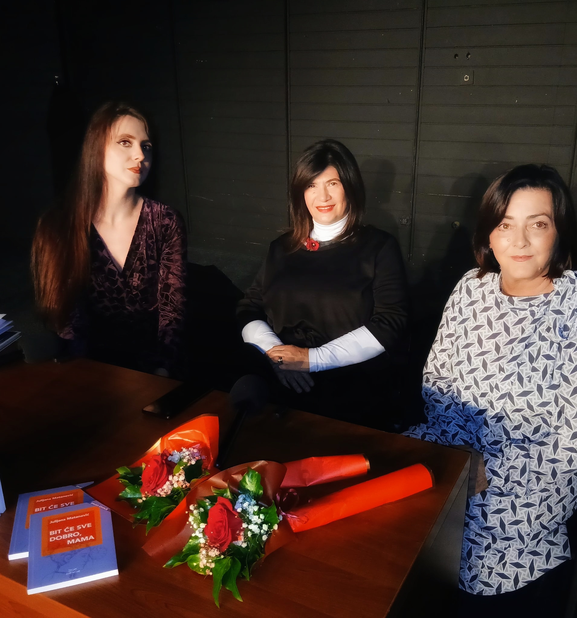 1000069455 1000069455